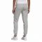 Sportinės kelnės Adidas Essentials PLN Pants W DU0701