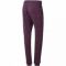 Sportinės kelnės Reebok TE Marble Pant W DU4930