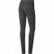 Sportinės kelnės Reebok Lux Tight W BP7233