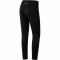 Sportinės kelnės Reebok Wor PP 7/8 Tight W CE1232