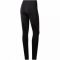 Sportinės kelnės Reebok Wor Myt Seamless Tight W DP6710