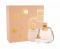 Chloe Nomade, rinkinys kvapusis vanduo moterims, (EDP 75 ml + EDP 5 ml + kūno losjonas 100 ml)