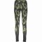 Sportinės kelnės Joma Long Tight Grafity W 900342.100