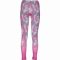 Sportinės kelnės Joma Long Tight Grafity W 900342.500