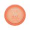 BOURJOIS Paris Air Mat, kompaktinė pudra moterims, 10g, (03 Apricot Beige)