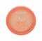 BOURJOIS Paris Air Mat, kompaktinė pudra moterims, 10g, (04 Light Bronze)