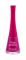 BOURJOIS Paris 1 Second, nagų lakas moterims, 9ml, (12 Pink Positive)