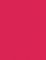 Max Factor Colour Elixir, lūpų pieštukas moterims, 2g, (12 Red Ruby)
