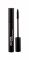 ALCINA Amazing Lash, blakstienų tušas moterims, 8ml, (010 Black)