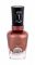 Sally Hansen Miracle Gel, STEP1, nagų lakas moterims, 14,7ml, (025 Merry Glitzmas)