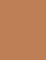 Guerlain Terracotta, Sun Tonic Bronzing Powder, bronzantas moterims, 10g, (03 Natural - Brunettes) [pažeista pakuotė]
