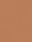 Guerlain Terracotta, Ultra Matte, kompaktinė pudra moterims, 10g [pažeista pakuotė]