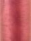 Rimmel London Lip Art, lūpdažis moterims, 2ml, (050 Ritzy Rose)