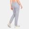 Sportinės kelnės Under Armour Rival Fleece Pant W 1317858-035