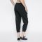 Sportinės kelnės Under Armour Slim Leg Crop 1320610-001