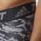 Sportinės kelnės Adidas Techfit 3/4 Chill Print M CD2469
