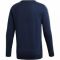 Bliuzonas  treniruotėms Adidas Knit Crew M DH5751