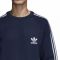 Bliuzonas  treniruotėms Adidas Knit Crew M DH5751