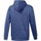 Bliuzonas  treniruotėms Reebok Workout ThermoWarm Hoodie M D94224