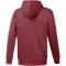 Bliuzonas  treniruotėms Reebok Workout ThermoWarm Hoodie M D94225