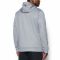 Bliuzonas  Under Armour  AF Icon Solid PO Hood M 1280729-026
