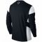 Bliuzonas Nike LS Academy 14 Midlayer Junior 588401-010