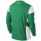 Bliuzonas Nike LS Academy 14 Midlayer Junior 588401-302