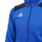 Bliuzonas Adidas REGISTA 18 PES JR CZ8631 mėlyna