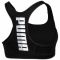 Stanik Puma 4 Keeps Bra W 516996 01