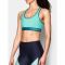 Sportinė liemenėlė  Under Armour Mid Bra 1273504-944