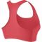 Stanik sportowy Nike Victory Compression Bra W 375833-851