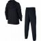 Sportinis kostiumas Nike B NSW Trk Suit Winger W 939628-010