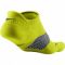 Kojinės Nike Running DriFit SX4750-360