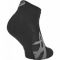 Kojinės Asics Cushioning Sock Running 2pak 130886-0904