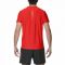 Marškinėliai bėgimui  Asics Short Sleeve Top M 134084-0626