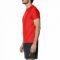 Marškinėliai bėgimui  Asics Short Sleeve Top M 134084-0626