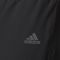 Sportinės kelnės Adidas Rs Shell Pt M BS4693