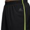 Bėgimo šortai Adidas Response Short M CW3309
