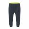 Sportinės kelnės Adidas Gym Style 3/4 Pant W AB5847