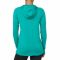 Bliuzonas bėgimui  Asics THERMOPOLIS LS HOODIE W 154548-1274