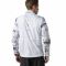 Striukė bėgiojimui Reebok One Series Running Wind Breaker M BK7337