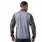 Striukė bėgiojimui Reebok Run Woven Jacket M BR4434