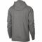 Bliuzonas Nike NSW HBR Hoodie PO FLC M 928719-063