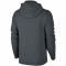 Bliuzonas Nike M Hoodie FZ JDI M 886493-071