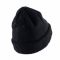 Kepurė  Nike U NSW Beanie Sherpa AA8270-010