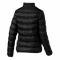 Striukė Puma WarmCell Utralight AD JKT W 851675 01