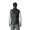 Liemenė Adidas Varilite Down Vest M BS1563