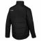 Striukė Puma ESS Padded Jacket M 851597 01