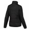 Striukė Puma ESS Padded Jacket W 851648 01