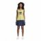 Spódnica Adidas Originals Fashion League Skirt W CE3725